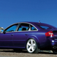Illustration for article titled Why The Audi RS6 Is A Future Classic
